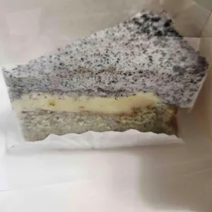 빈브라더스 리뷰 사진