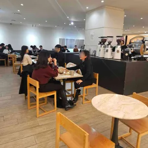 빈브라더스 리뷰 사진