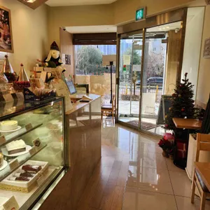 한스 리뷰 사진