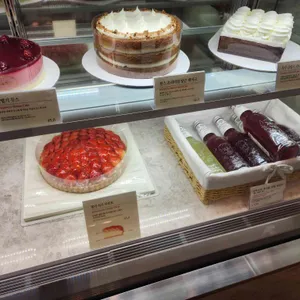 한스 리뷰 사진