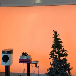 커피 라이커스 리뷰 사진