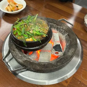 또순이네 사진