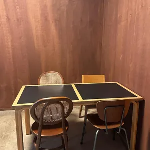 나이테 리뷰 사진