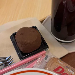 5959카페 대표 사진