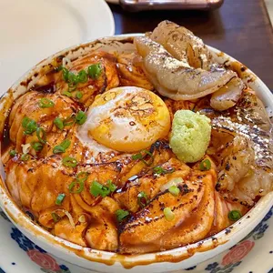 루키초밥 대표 사진