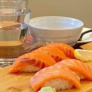 루키초밥 리뷰 사진