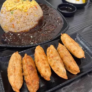 두꺼비짬뽕 대표 사진