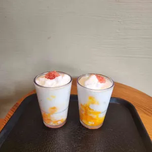 스타벅스 리저브 리뷰 사진