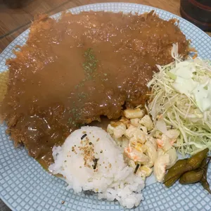 선유우동 대표 사진