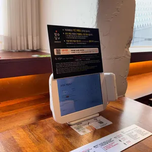 별달돈까스카페 리뷰 사진