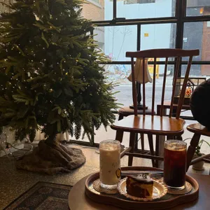 피노 리뷰 사진