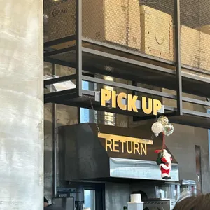 CAFE GOZO 리뷰 사진