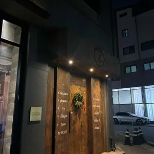 CAFE GOZO 리뷰 사진
