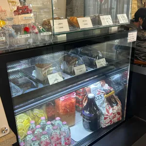 CAFE GOZO 리뷰 사진