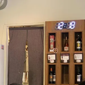 스파게티스토리 리뷰 사진