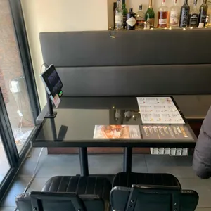 스파게티스토리 리뷰 사진