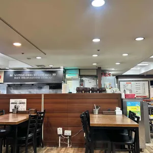 상도낙지한마리수제비 리뷰 사진