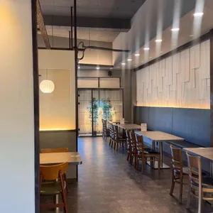 도깨비방앗간한옥카페 리뷰 사진