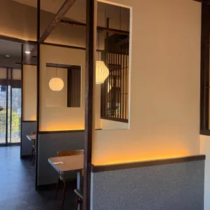 도깨비방앗간한옥카페 리뷰 사진