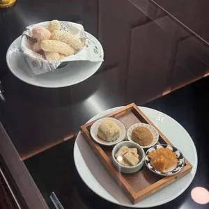 도깨비방앗간한옥카페 대표 사진