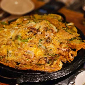 옛날민속주점 리뷰 사진