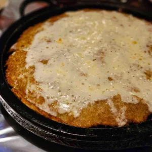 옛날민속주점 사진