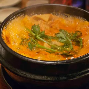 옛날민속주점 사진