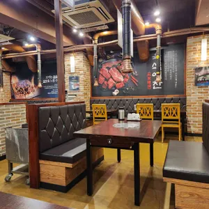 훈장골 리뷰 사진