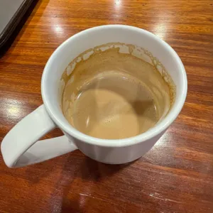 카인드카페 사진 1