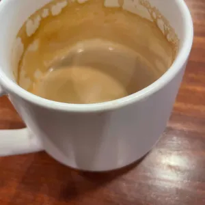 카인드카페 사진 2