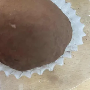 몽디저트 리뷰 사진