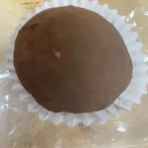 몽디저트 리뷰 사진