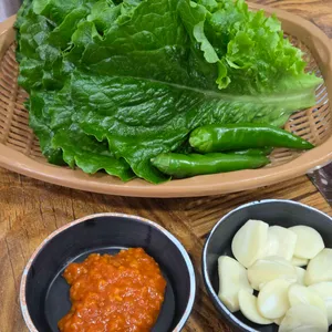 삼성갈비 대표 사진