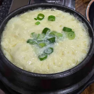 삼성갈비 사진