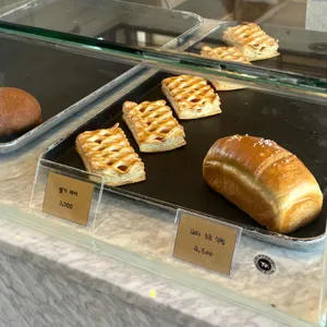 고블린 리뷰 사진