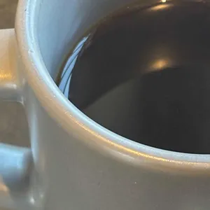 고블린 리뷰 사진