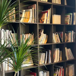 고블린 리뷰 사진