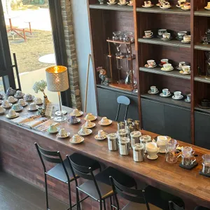 고블린 리뷰 사진