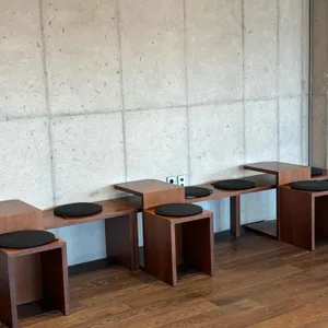 고블린 리뷰 사진