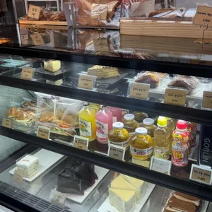 고블린 리뷰 사진