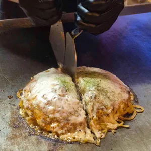 횻토코 리뷰 사진