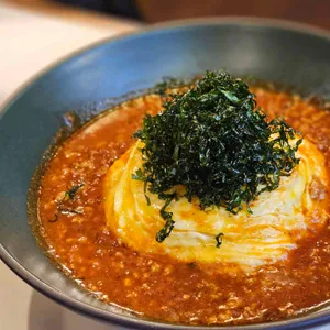 데이릿 대표 사진