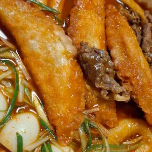 청년다방 대표 사진