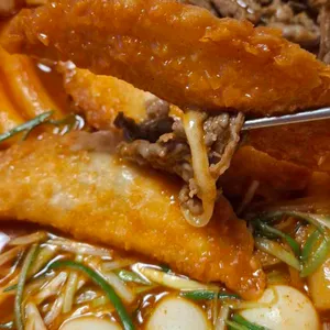 청년다방 대표 사진