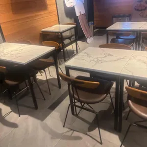 교촌치킨 리뷰 사진