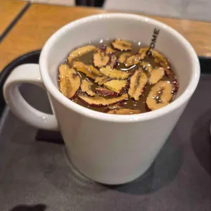 투썸플레이스 리뷰 사진