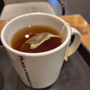 투썸플레이스 리뷰 사진