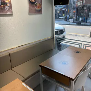 청춘꼬마김밥 리뷰 사진