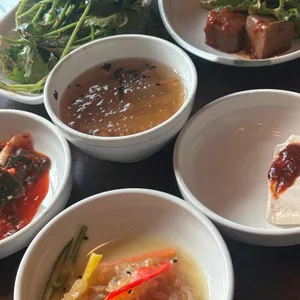 유림구만리 사진