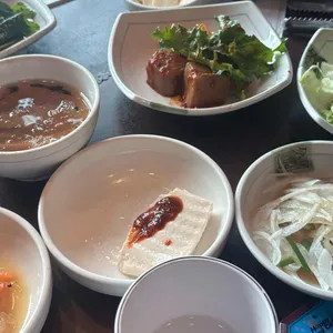 유림구만리 사진